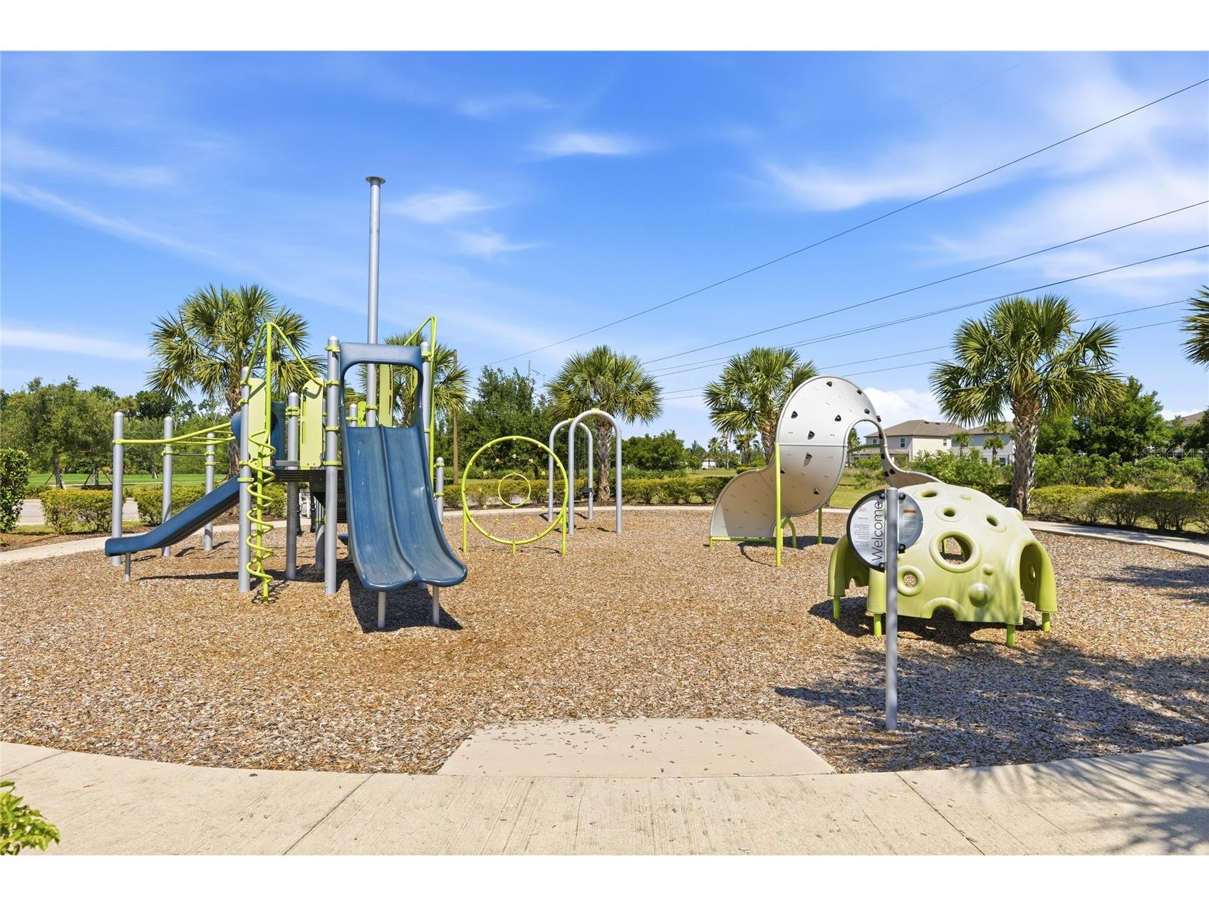 4018 Lindever Lane Palmetto FL 34221 A4692384 image48
