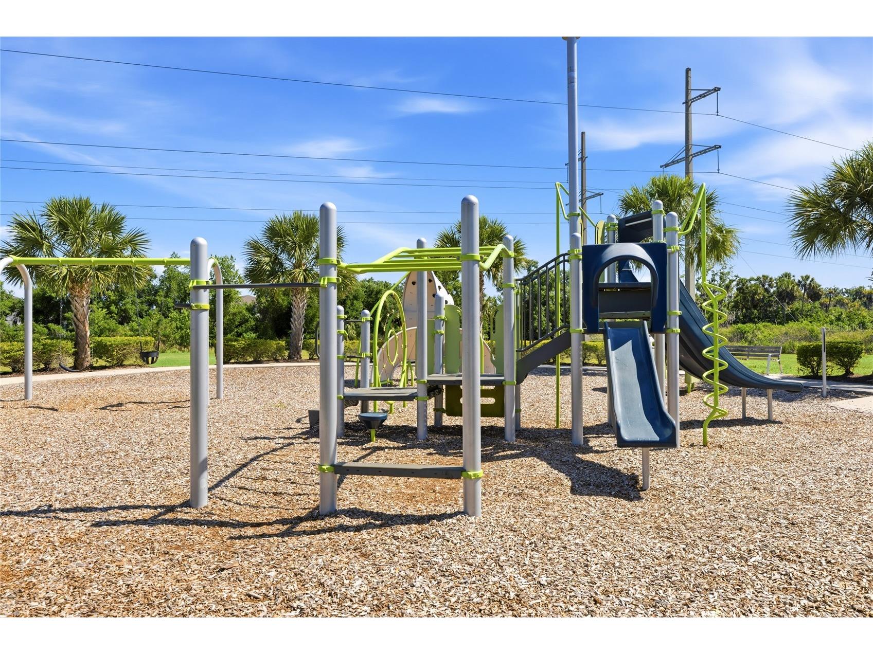 4018 Lindever Lane Palmetto FL 34221 A4692384 image49