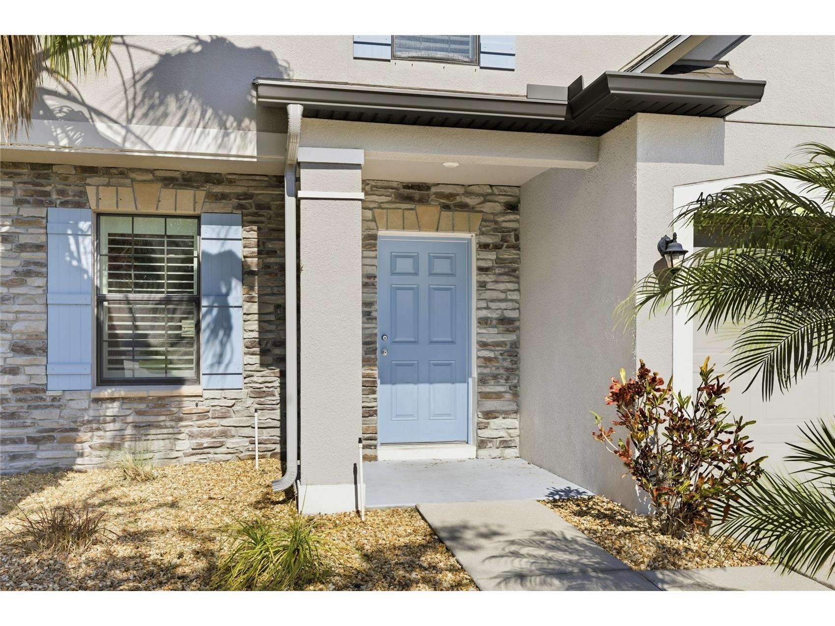 4018 Lindever Lane Palmetto FL 34221 A4692384 image5