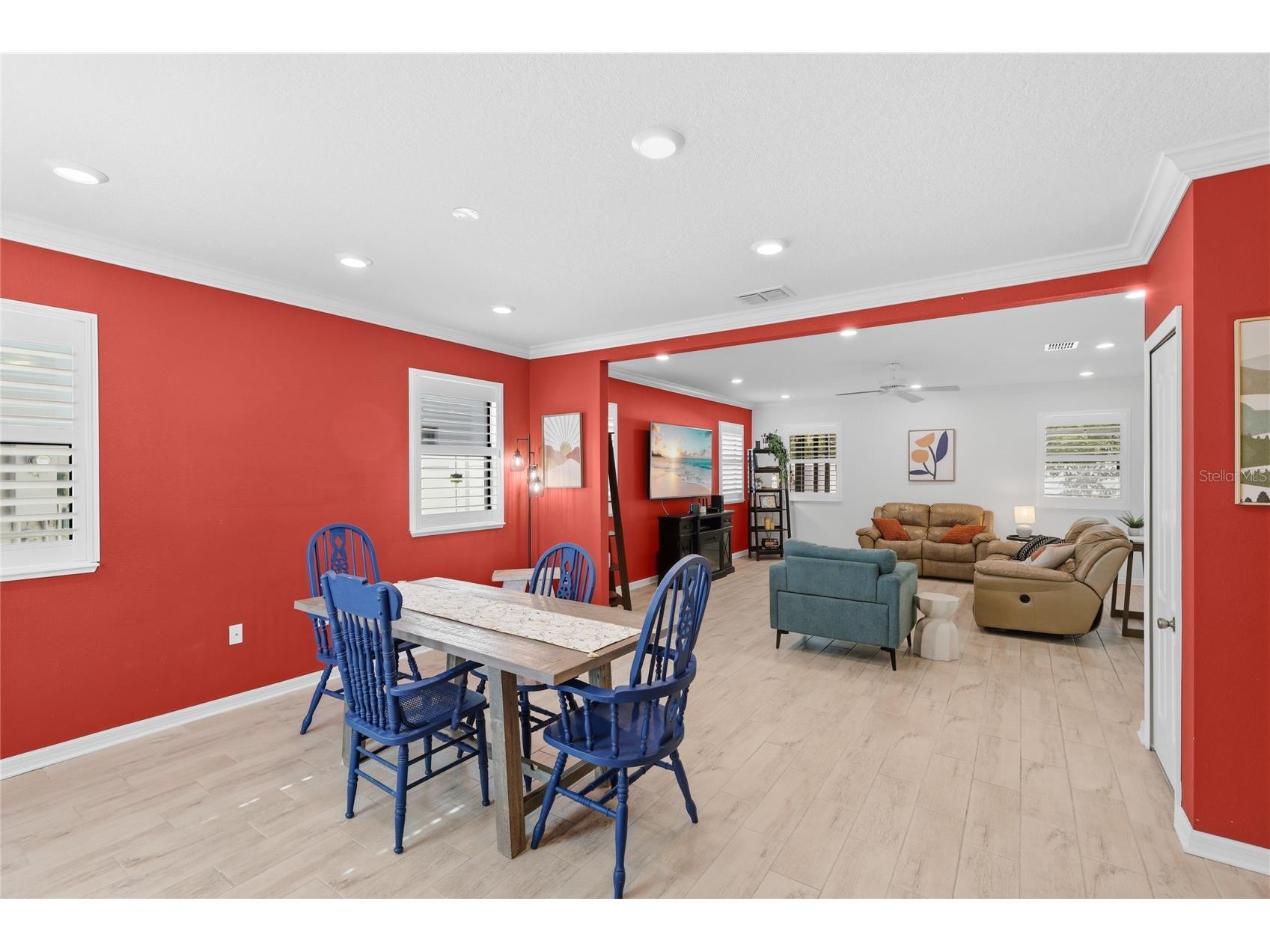 4018 Lindever Lane Palmetto FL 34221 A4692384 image6