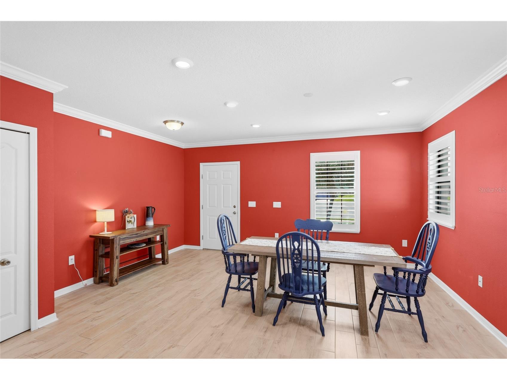 4018 Lindever Lane Palmetto FL 34221 A4692384 image8
