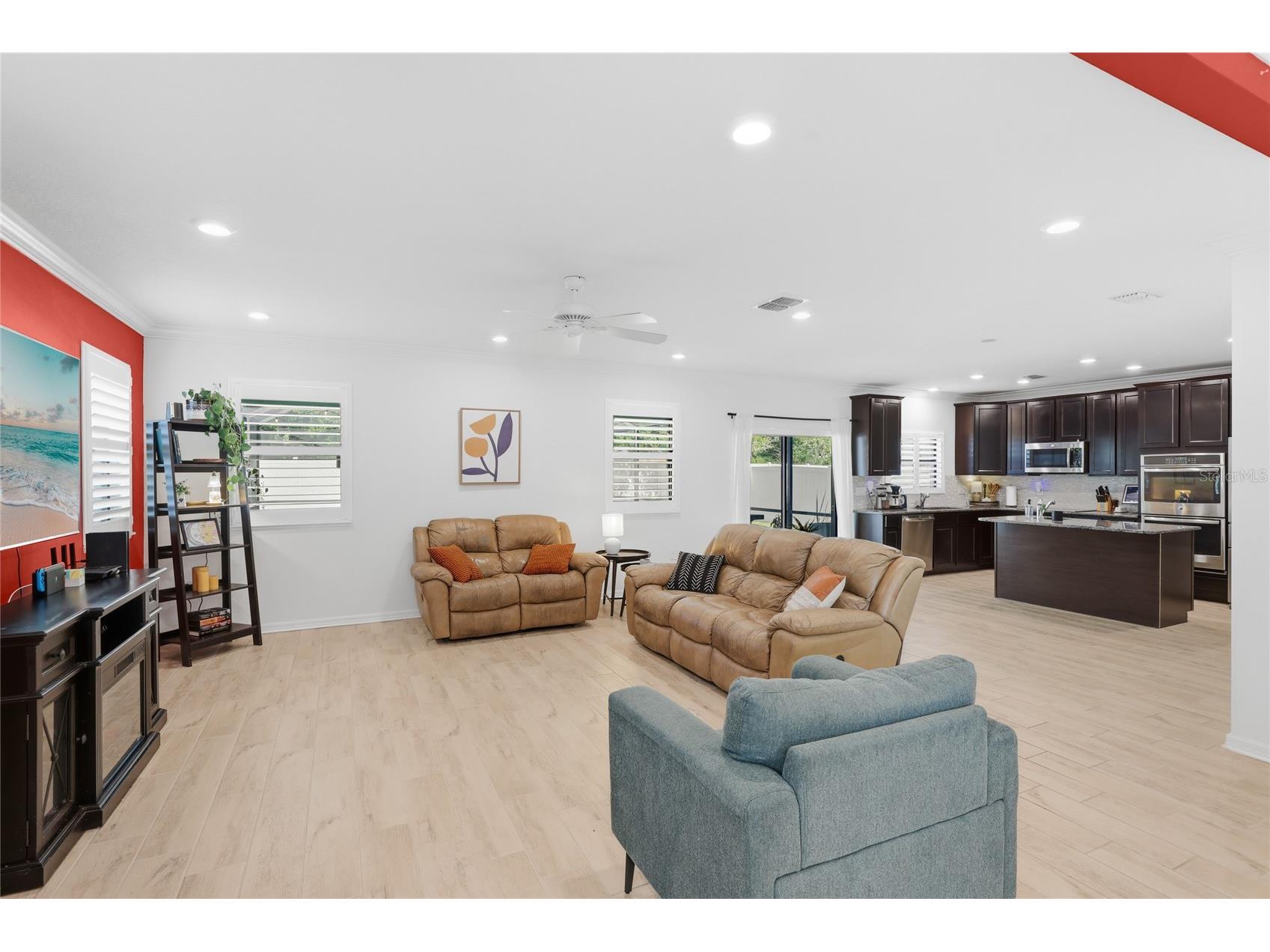 4018 Lindever Lane Palmetto FL 34221 A4692384 image9