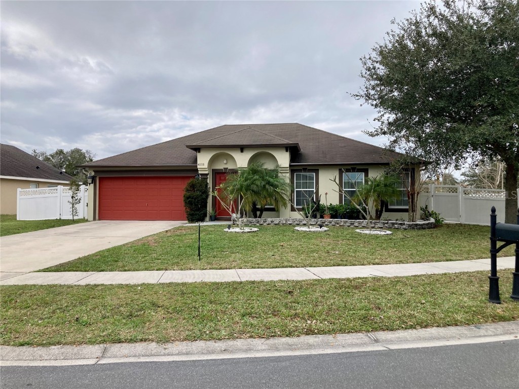 4018 Longworth Loop Kissimmee FL 34744 O6172046 image1
