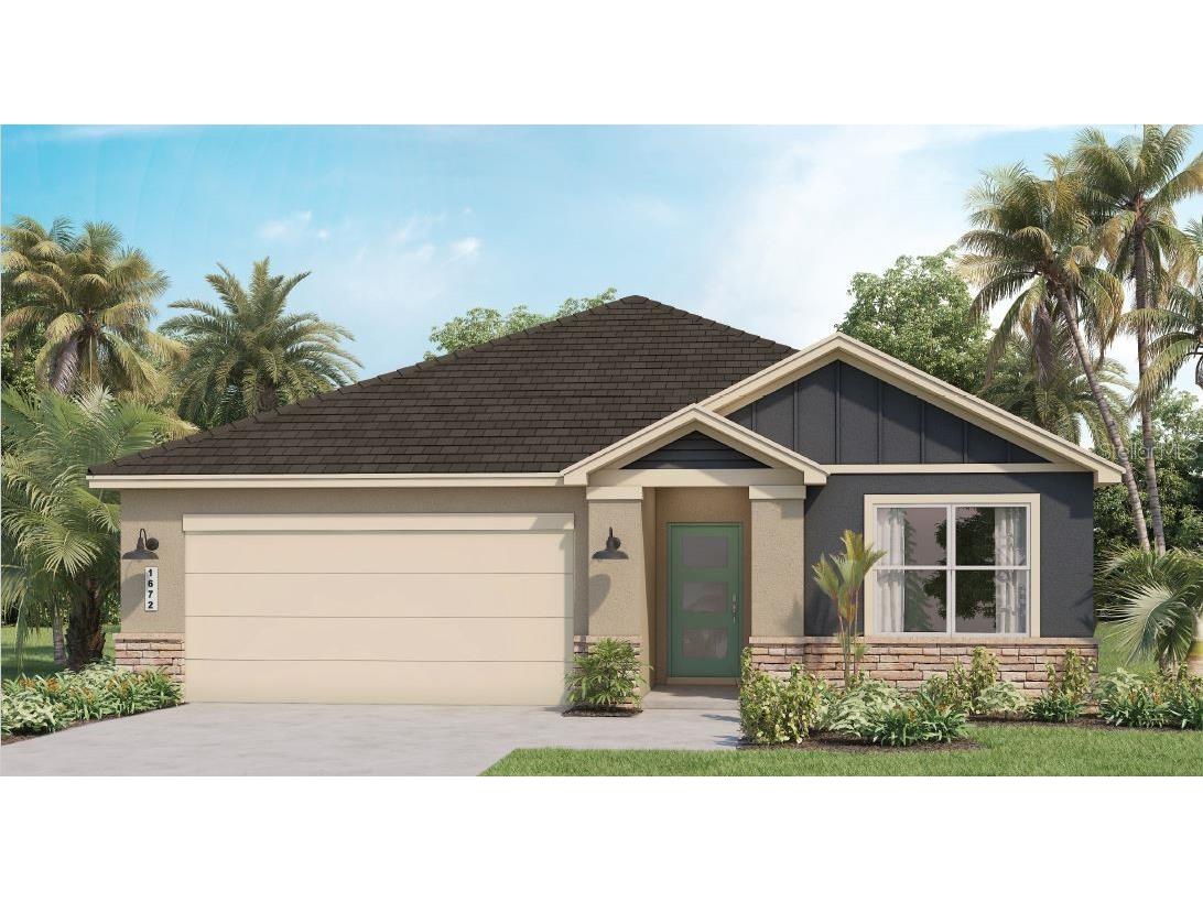 4018 Malawi Trail Saint Cloud FL 34772 O6092524 image1