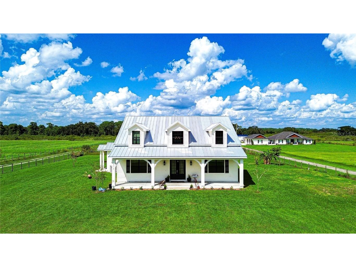 4018 Mcintosh Estates Lane Plant City FL 33565 TB8305460 image1