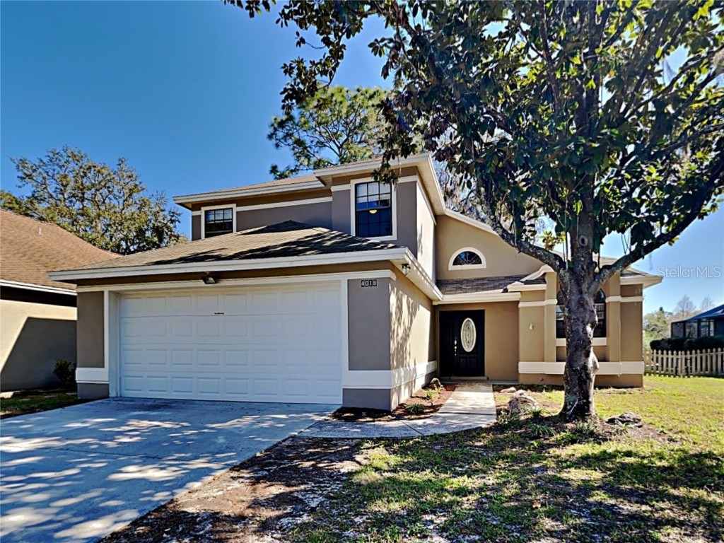 4018 Moreland Drive Valrico FL 33596 T3431921 image1