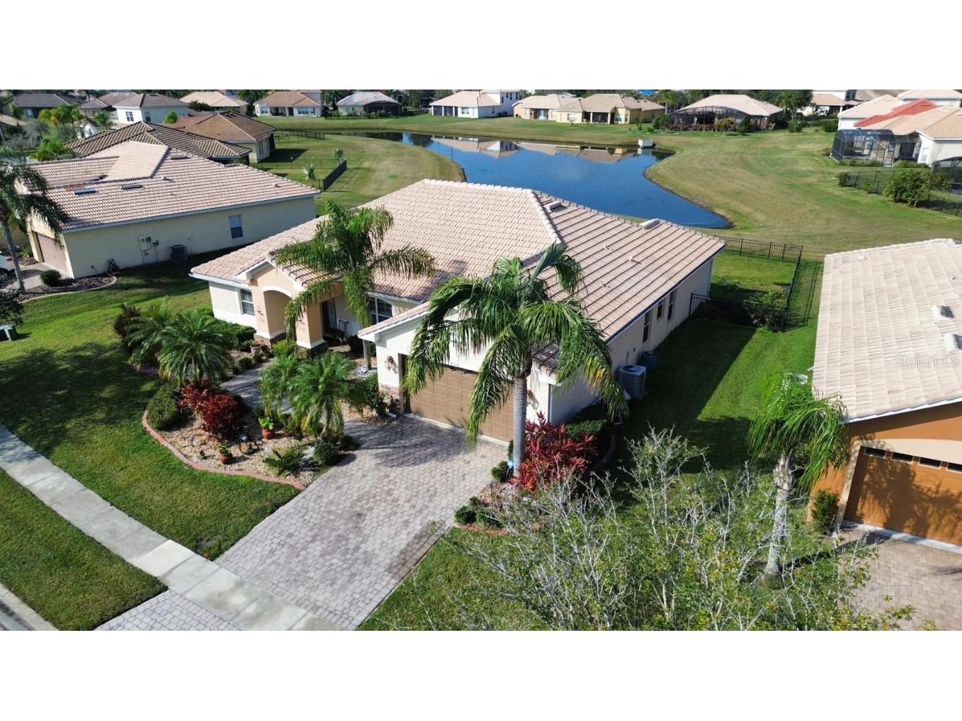 4018 Navigator Way Kissimmee FL 34746 S5120429 image1