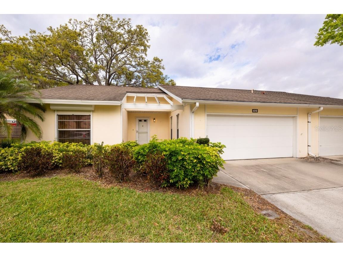 4018 Oakhurst Drive #3181 Sarasota FL 34233 A4642487 image1
