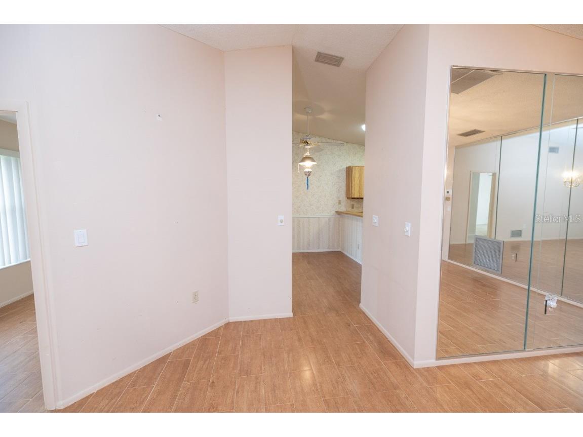 4018 Oakhurst Drive #3181 Sarasota FL 34233 A4642487 image10