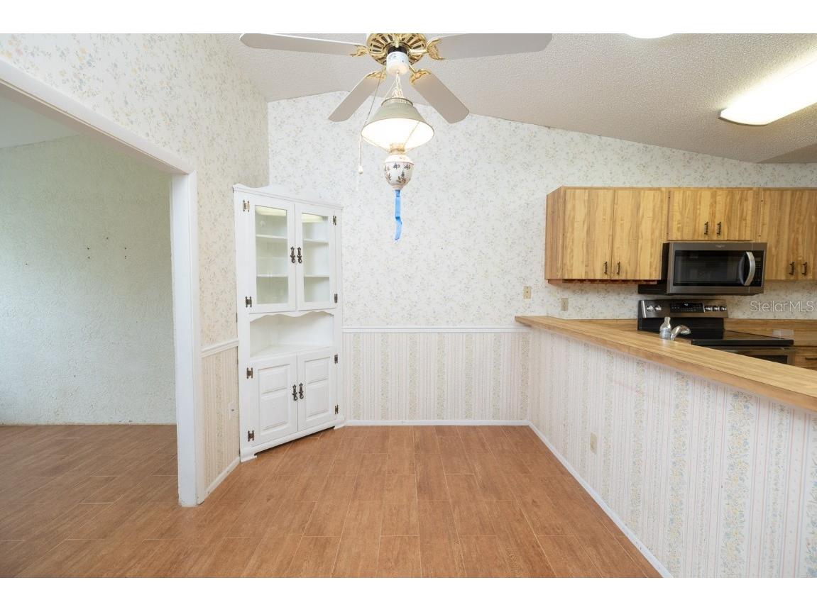 4018 Oakhurst Drive #3181 Sarasota FL 34233 A4642487 image11