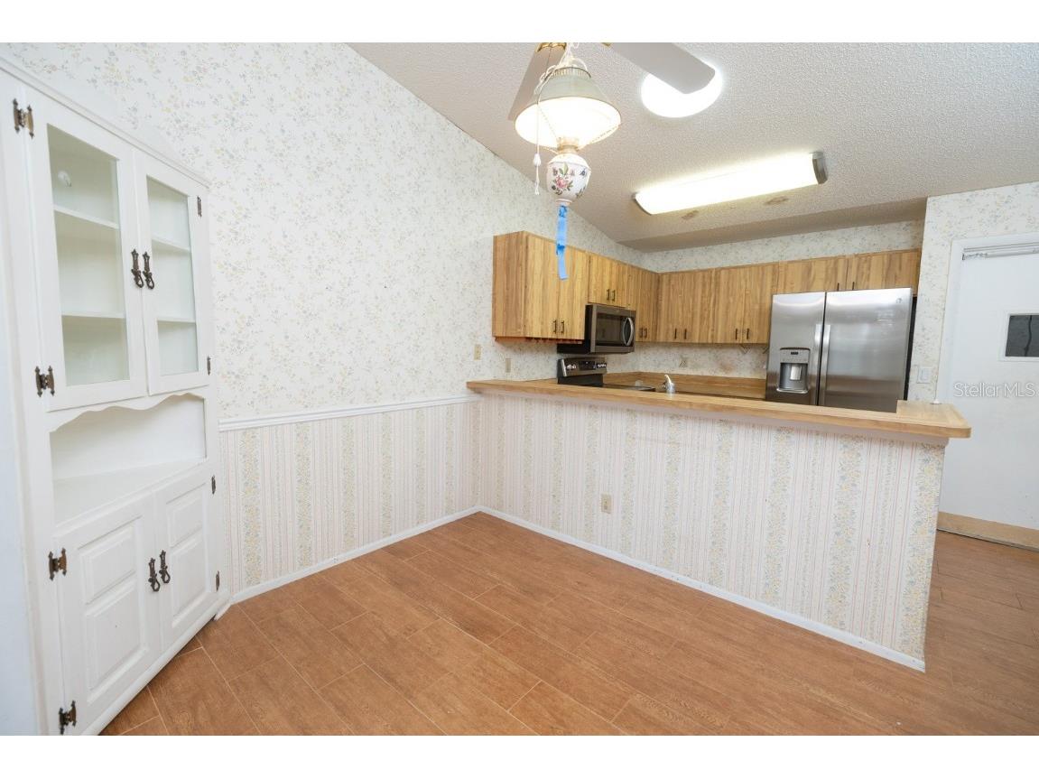 4018 Oakhurst Drive #3181 Sarasota FL 34233 A4642487 image12