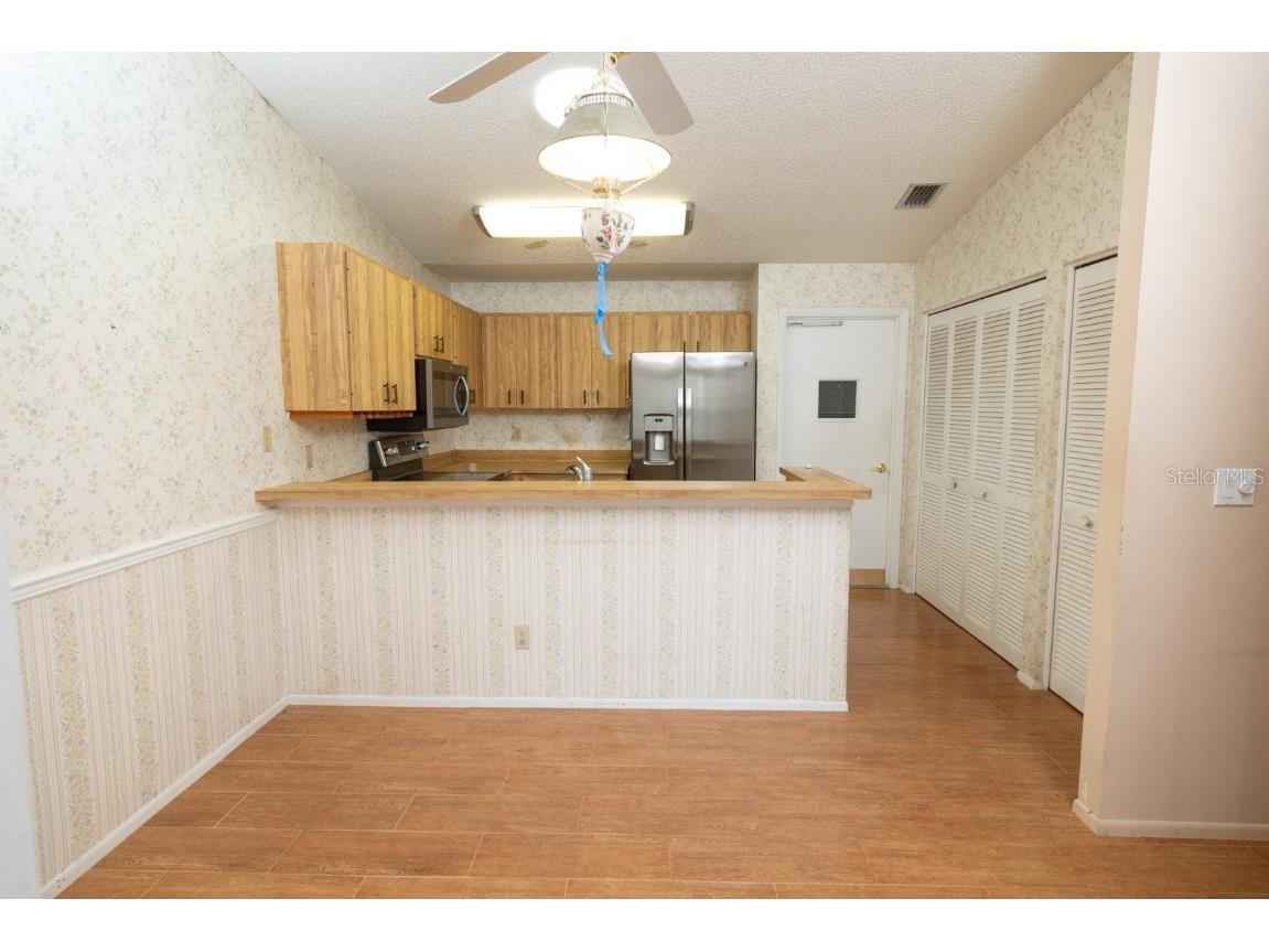 4018 Oakhurst Drive #3181 Sarasota FL 34233 A4642487 image13