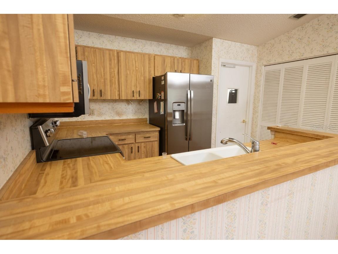 4018 Oakhurst Drive #3181 Sarasota FL 34233 A4642487 image14