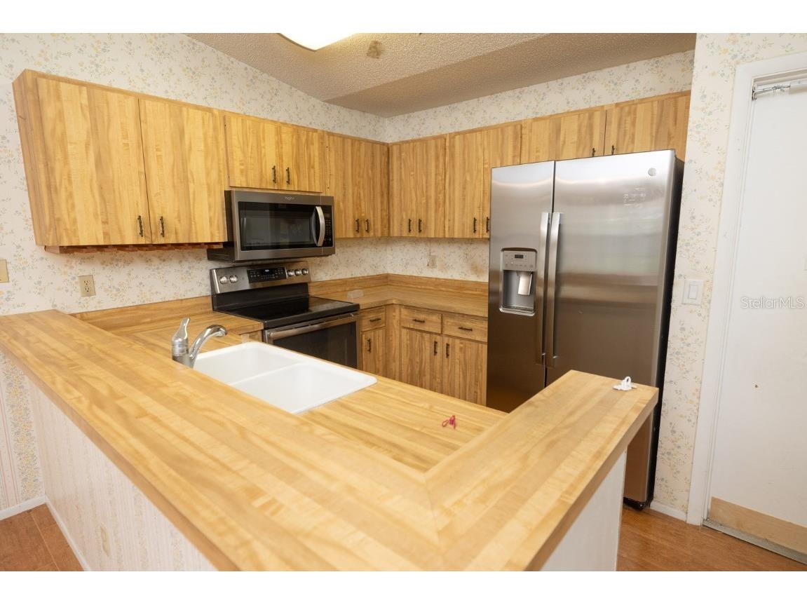 4018 Oakhurst Drive #3181 Sarasota FL 34233 A4642487 image15