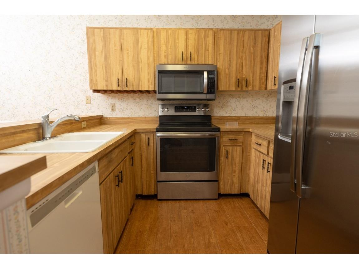 4018 Oakhurst Drive #3181 Sarasota FL 34233 A4642487 image16