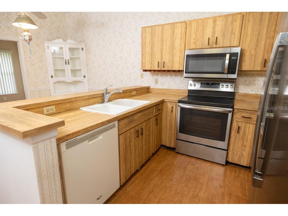 4018 Oakhurst Drive #3181 Sarasota FL 34233 A4642487 image17