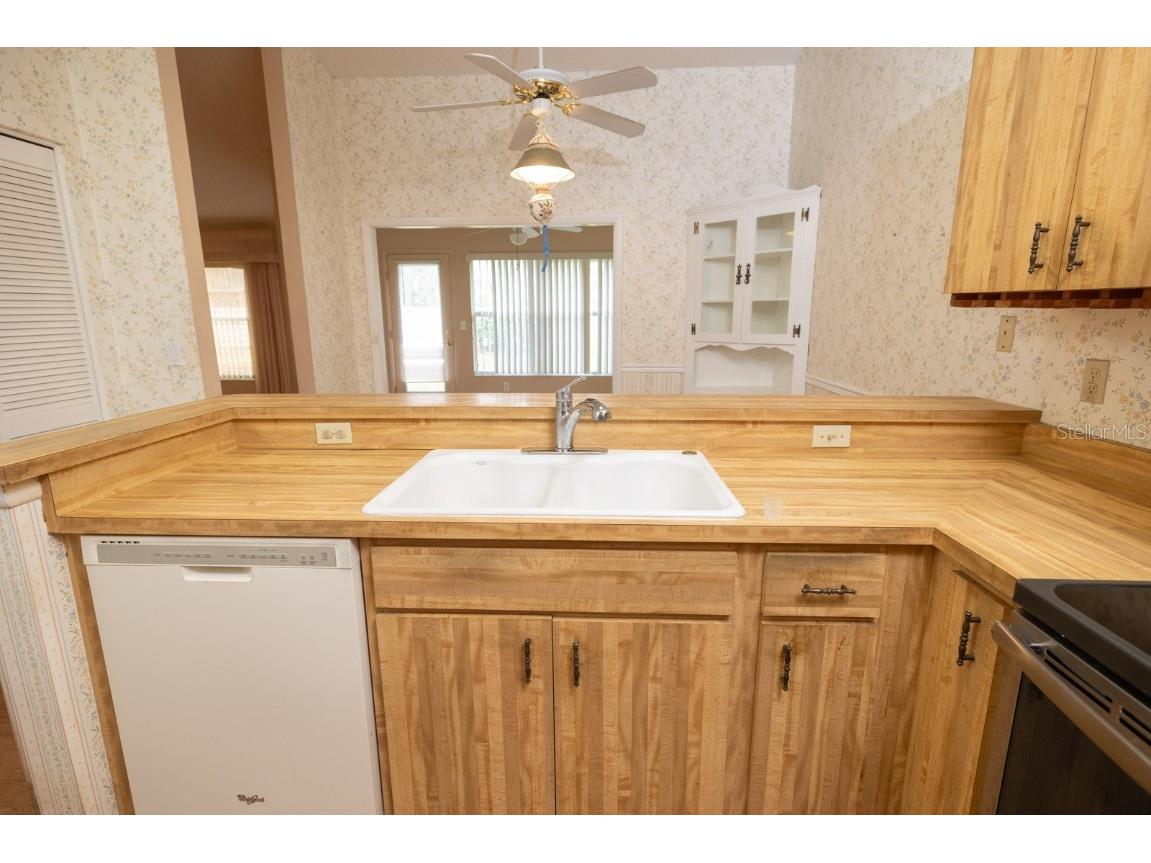 4018 Oakhurst Drive #3181 Sarasota FL 34233 A4642487 image18