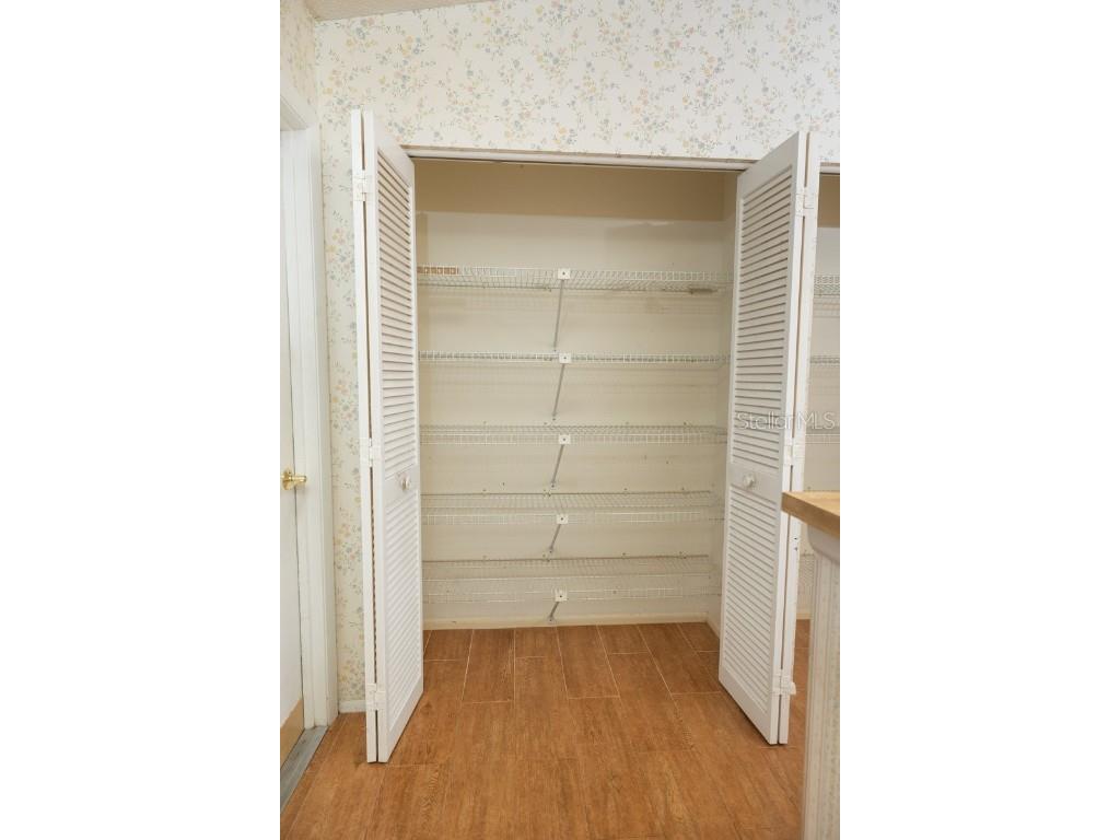 4018 Oakhurst Drive #3181 Sarasota FL 34233 A4642487 image19