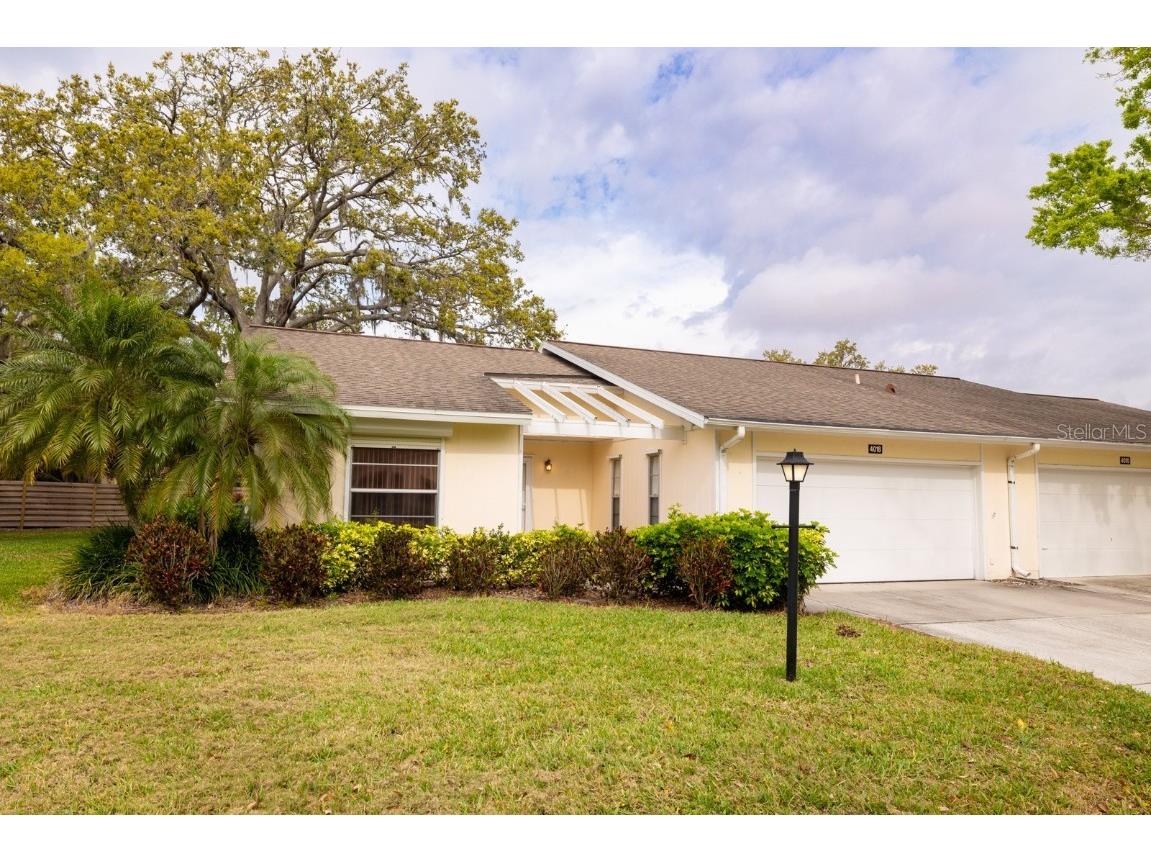 4018 Oakhurst Drive #3181 Sarasota FL 34233 A4642487 image2