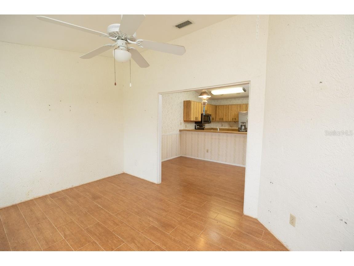 4018 Oakhurst Drive #3181 Sarasota FL 34233 A4642487 image20