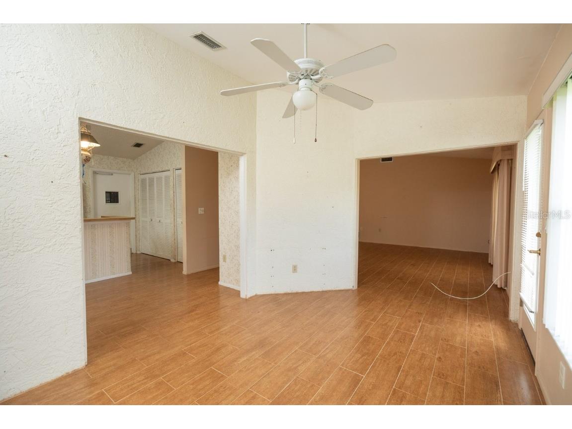 4018 Oakhurst Drive #3181 Sarasota FL 34233 A4642487 image21