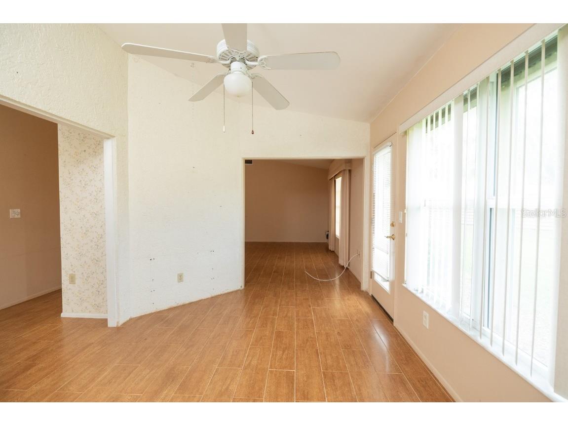 4018 Oakhurst Drive #3181 Sarasota FL 34233 A4642487 image22