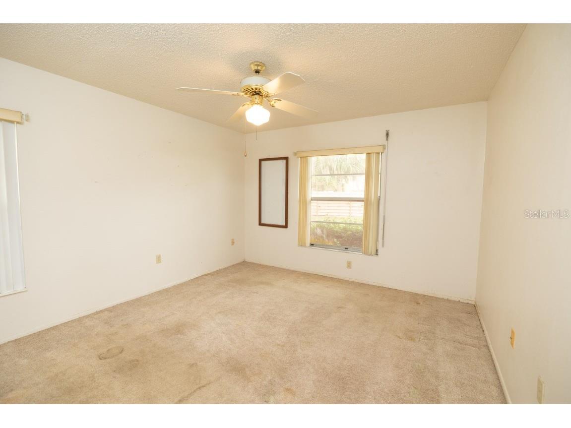 4018 Oakhurst Drive #3181 Sarasota FL 34233 A4642487 image23