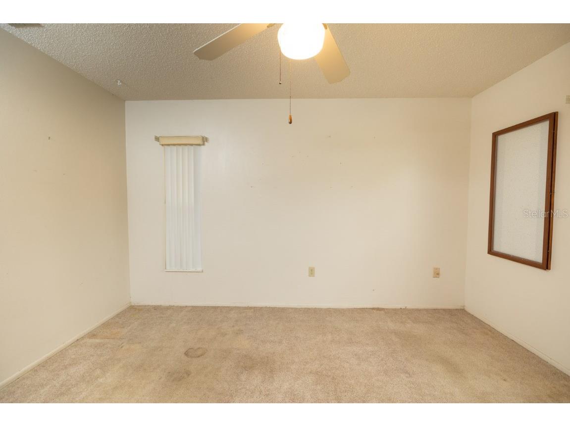 4018 Oakhurst Drive #3181 Sarasota FL 34233 A4642487 image24