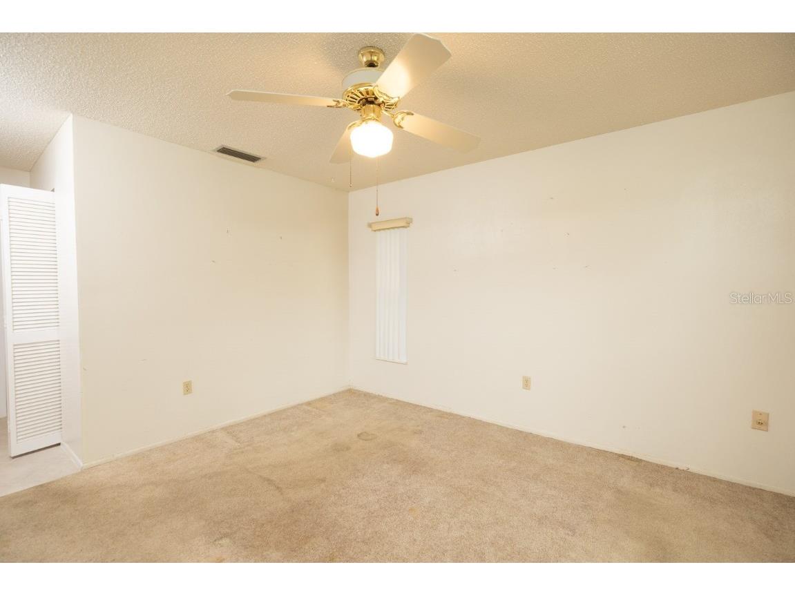 4018 Oakhurst Drive #3181 Sarasota FL 34233 A4642487 image25