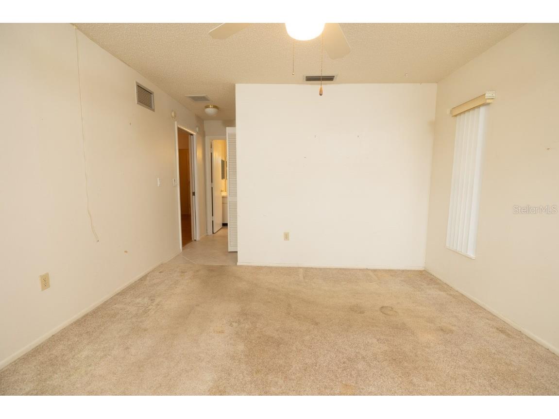 4018 Oakhurst Drive #3181 Sarasota FL 34233 A4642487 image26