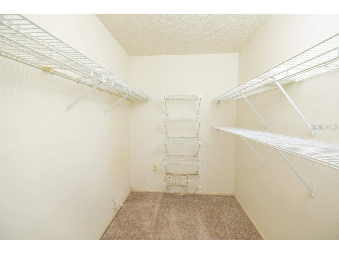 4018 Oakhurst Drive #3181 Sarasota FL 34233 A4642487 image27