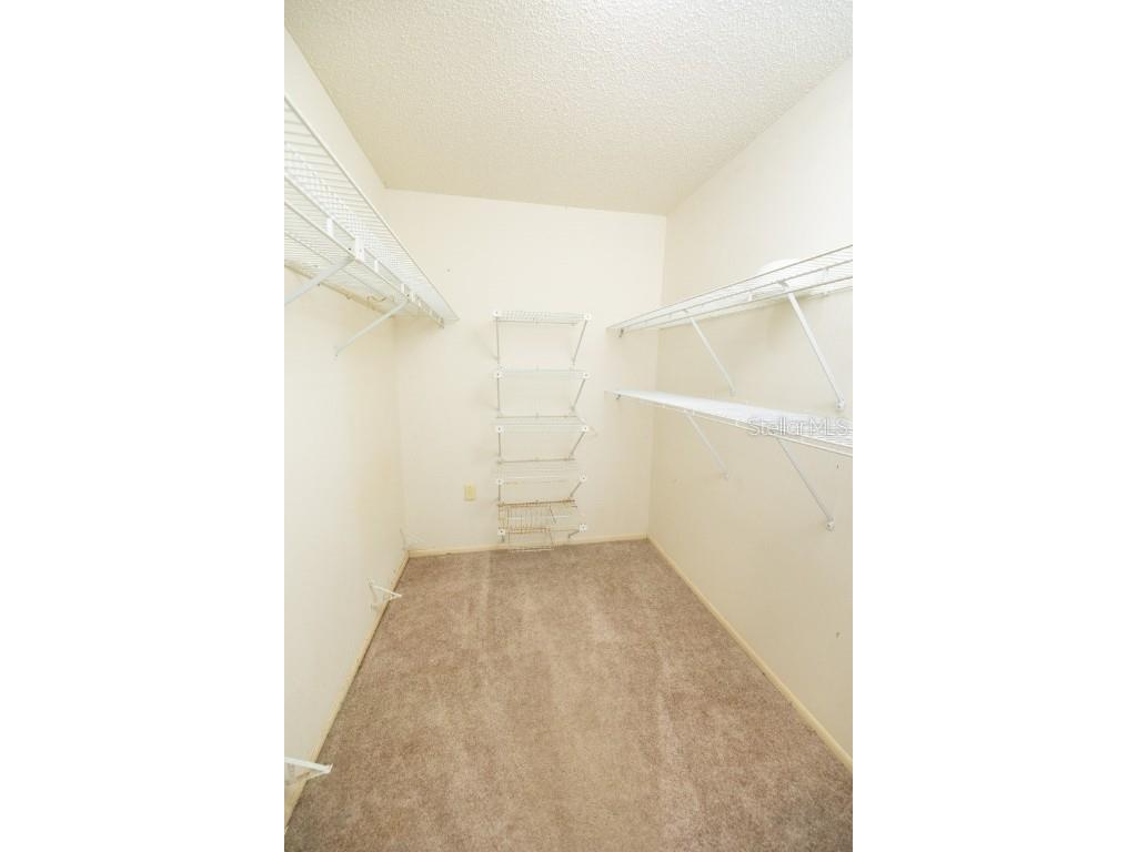 4018 Oakhurst Drive #3181 Sarasota FL 34233 A4642487 image28