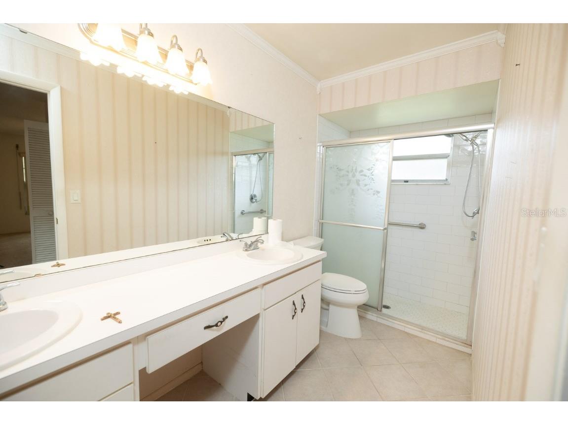 4018 Oakhurst Drive #3181 Sarasota FL 34233 A4642487 image29