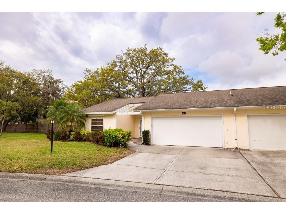 4018 Oakhurst Drive #3181 Sarasota FL 34233 A4642487 image3