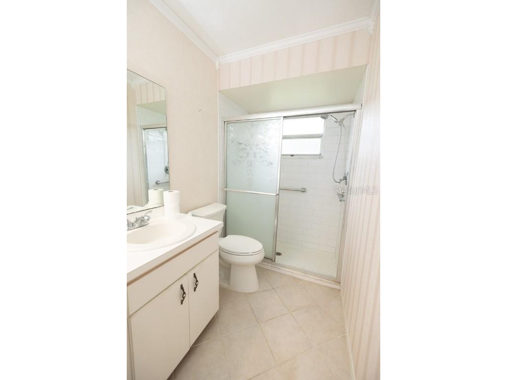 4018 Oakhurst Drive #3181 Sarasota FL 34233 A4642487 image31
