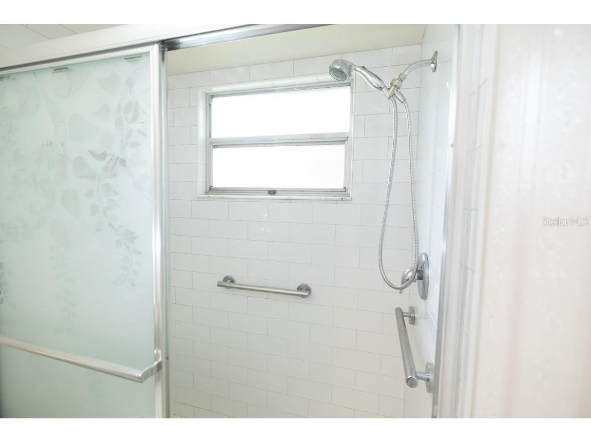 4018 Oakhurst Drive #3181 Sarasota FL 34233 A4642487 image32