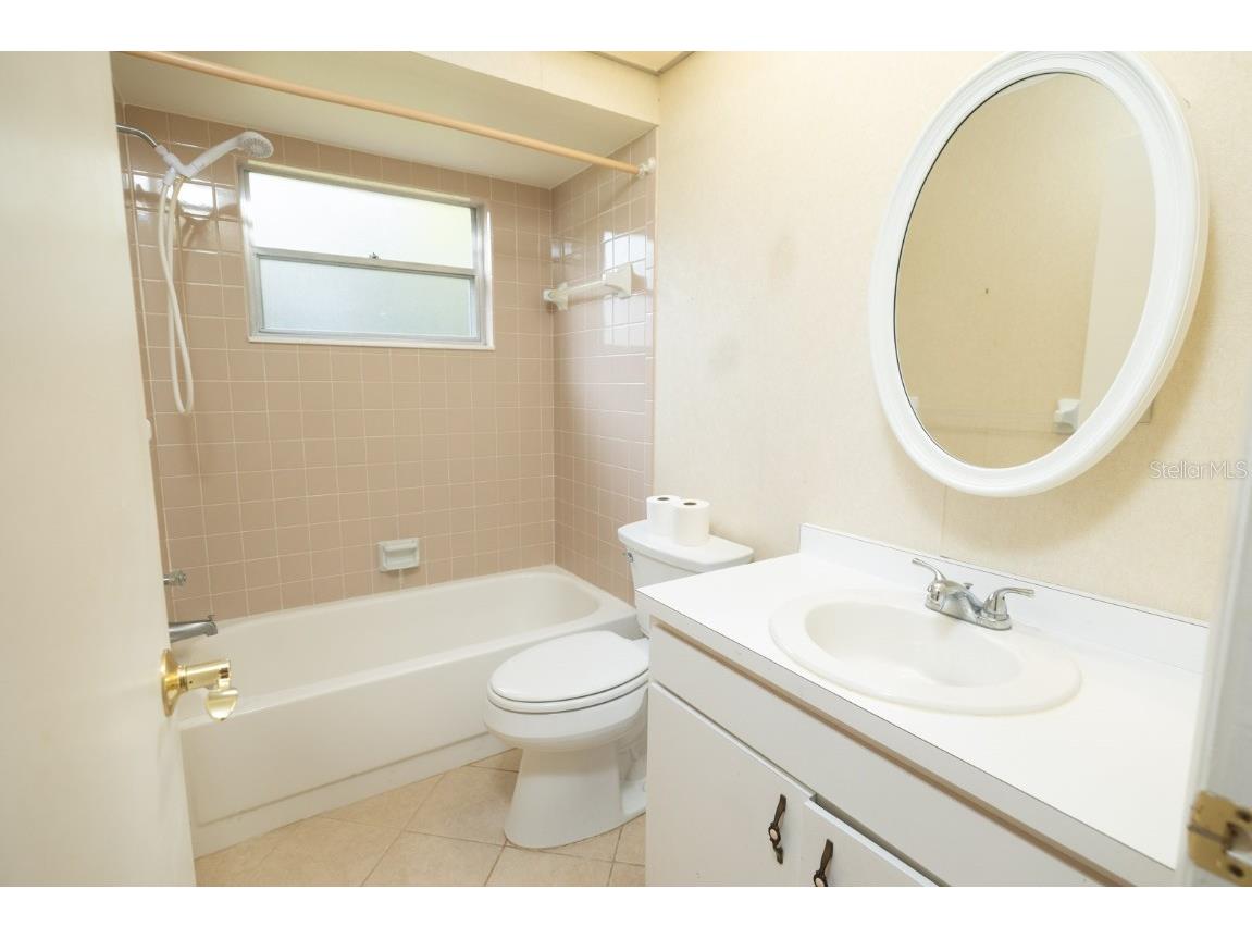 4018 Oakhurst Drive #3181 Sarasota FL 34233 A4642487 image34