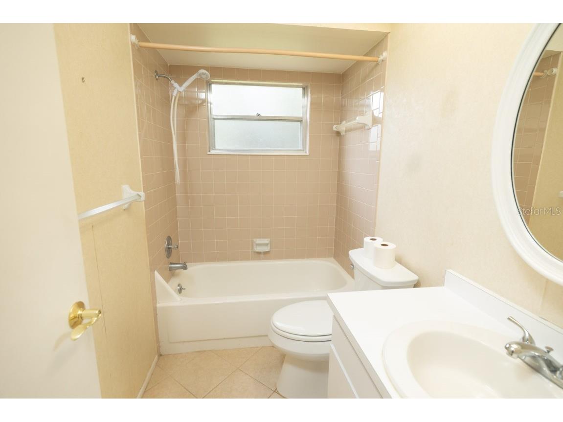 4018 Oakhurst Drive #3181 Sarasota FL 34233 A4642487 image35