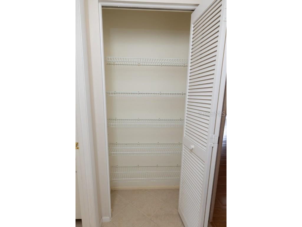 4018 Oakhurst Drive #3181 Sarasota FL 34233 A4642487 image37