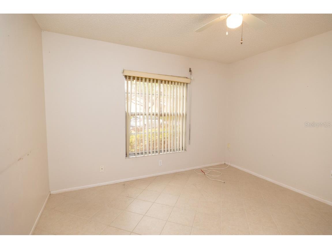 4018 Oakhurst Drive #3181 Sarasota FL 34233 A4642487 image38