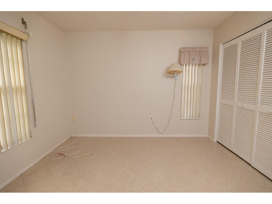 4018 Oakhurst Drive #3181 Sarasota FL 34233 A4642487 image39