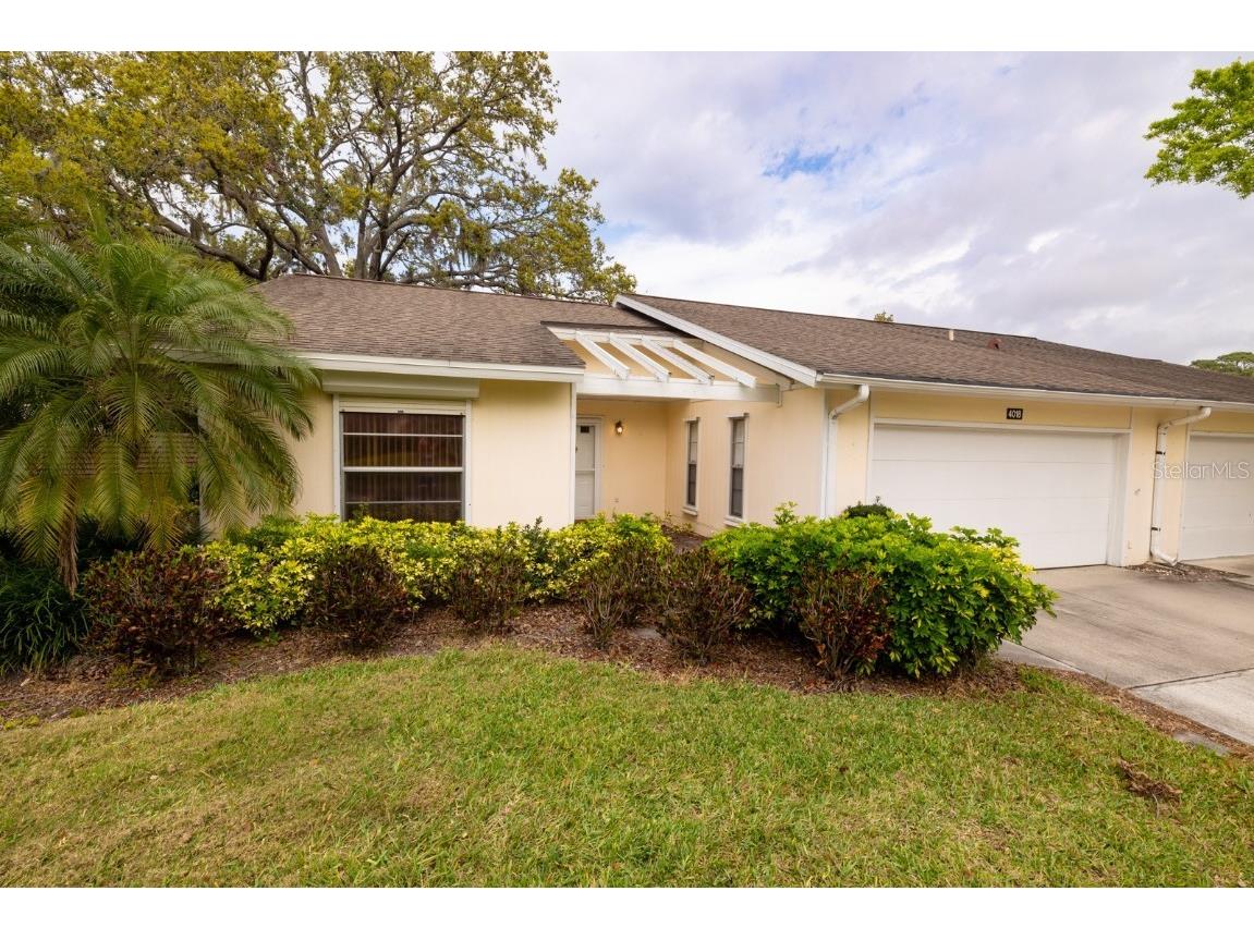4018 Oakhurst Drive #3181 Sarasota FL 34233 A4642487 image4