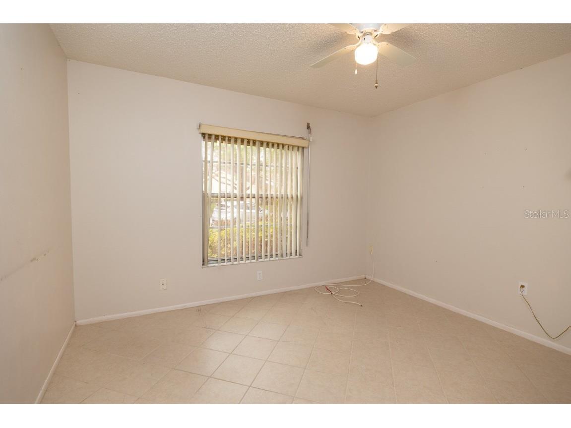 4018 Oakhurst Drive #3181 Sarasota FL 34233 A4642487 image40