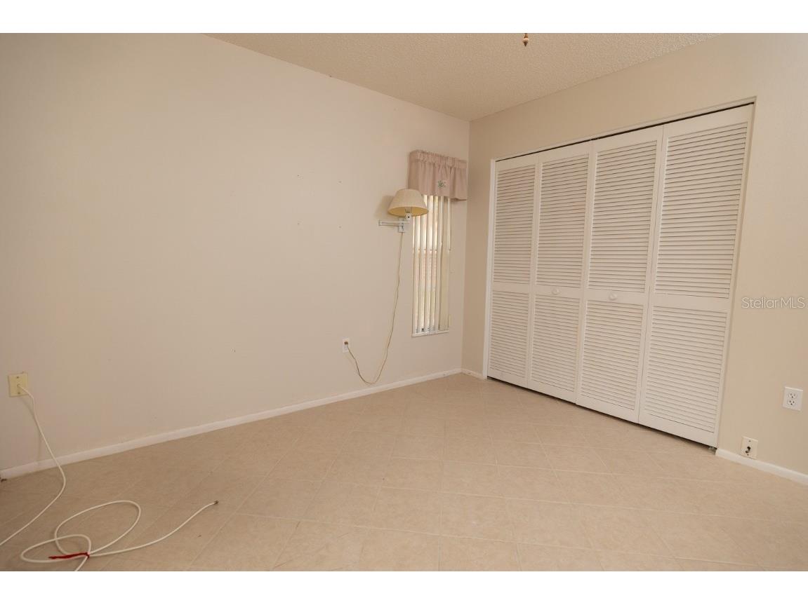 4018 Oakhurst Drive #3181 Sarasota FL 34233 A4642487 image41