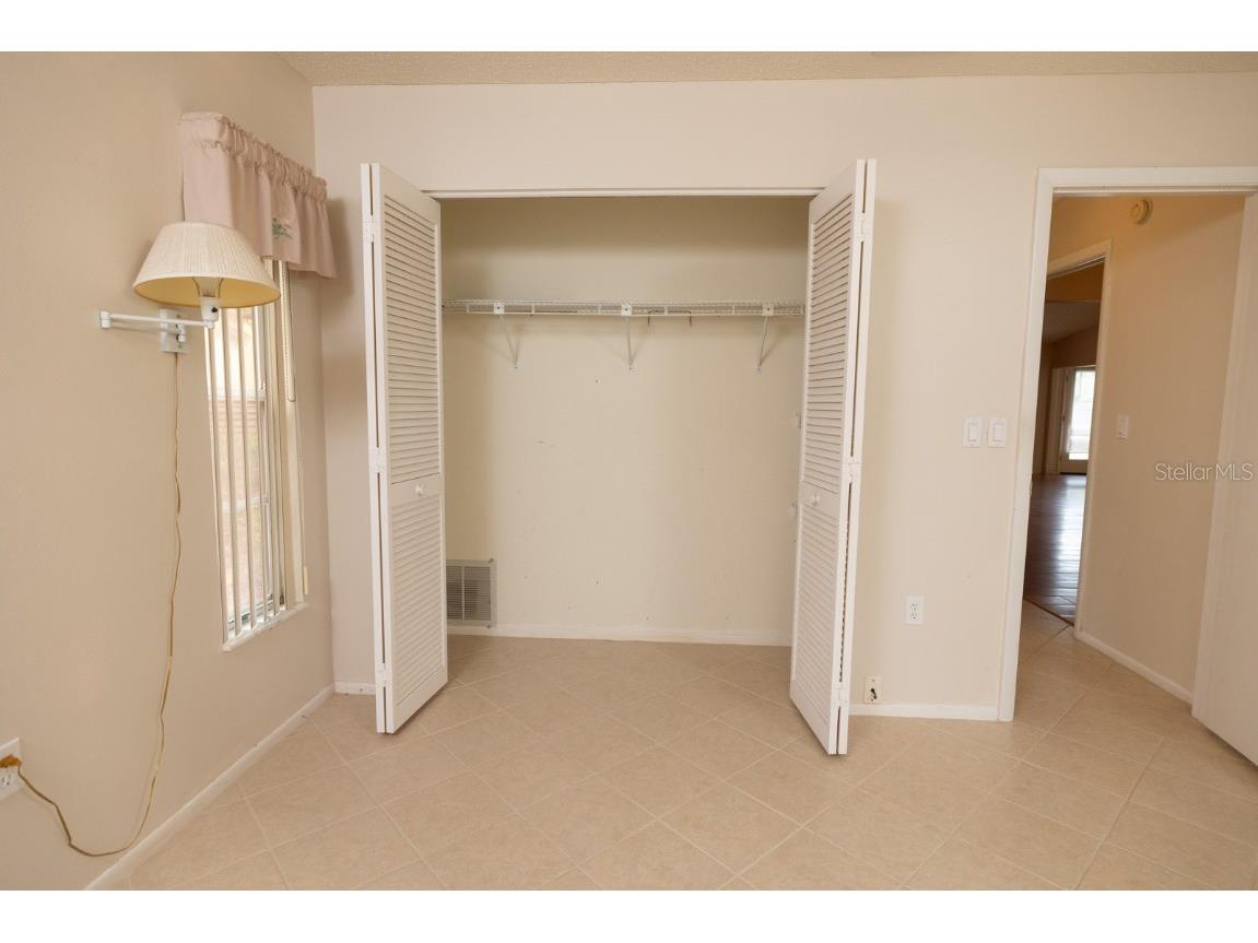 4018 Oakhurst Drive #3181 Sarasota FL 34233 A4642487 image42