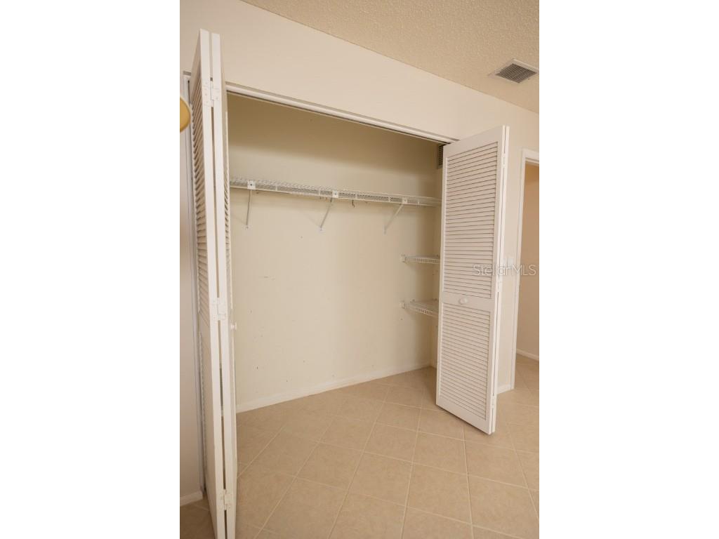 4018 Oakhurst Drive #3181 Sarasota FL 34233 A4642487 image43