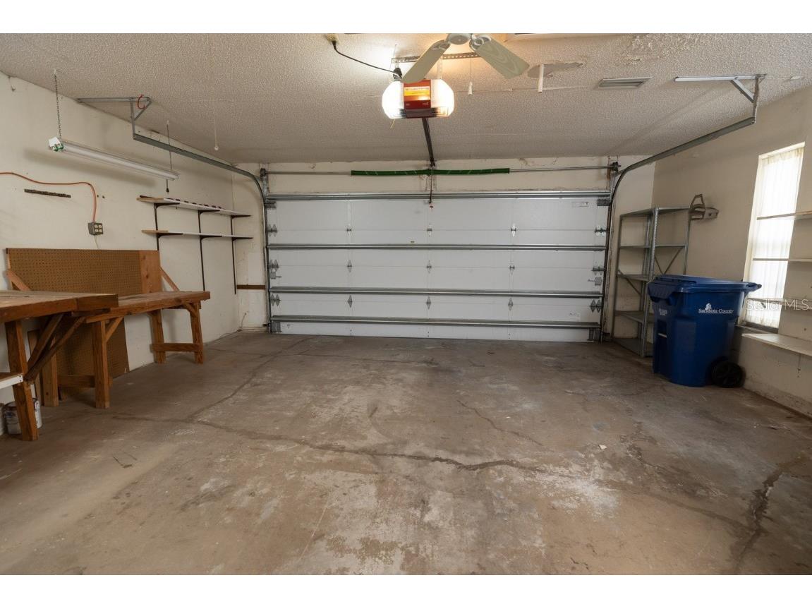 4018 Oakhurst Drive #3181 Sarasota FL 34233 A4642487 image44