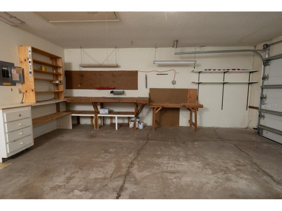 4018 Oakhurst Drive #3181 Sarasota FL 34233 A4642487 image45