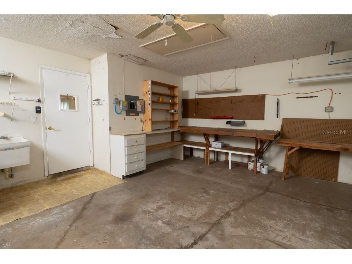 4018 Oakhurst Drive #3181 Sarasota FL 34233 A4642487 image46