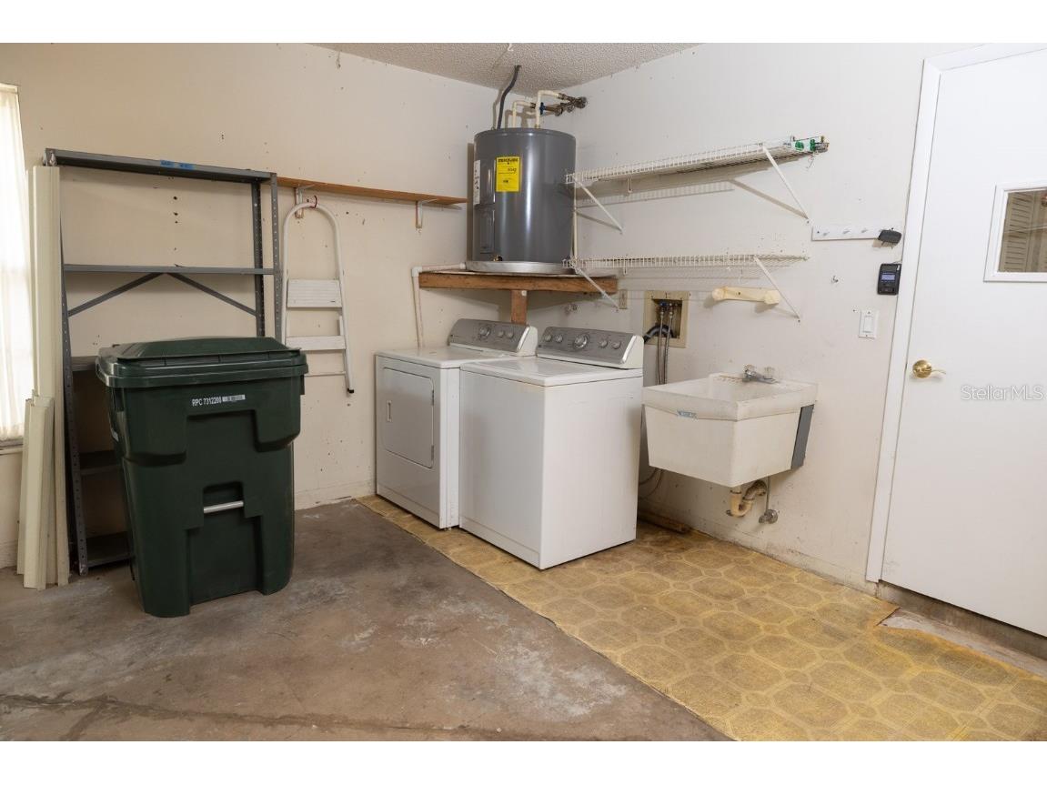 4018 Oakhurst Drive #3181 Sarasota FL 34233 A4642487 image47